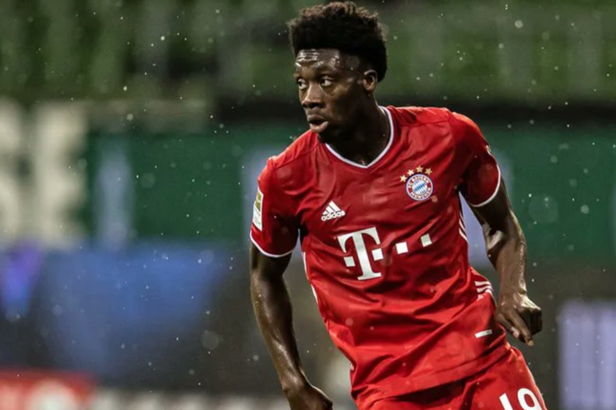 Ο Μπαρτομέου είχε ακυρώσει τον Ντέιβις λόγω καταγωγής