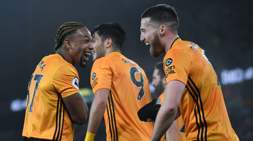 Στη Τότεναμ ο Ντόχερτι