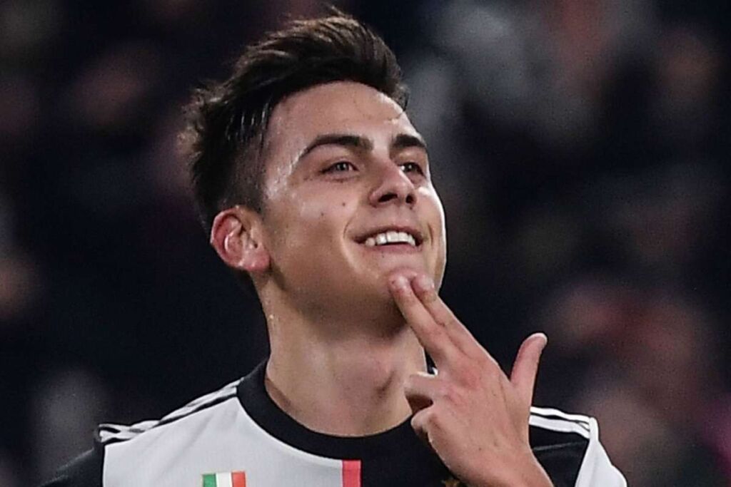 «Δεν πάει πουθενά ο Ντιμπάλα – Λένε ψέματα»