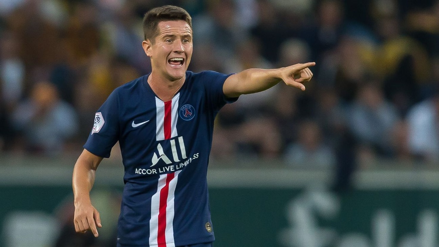 Ερέρα: “Χάσαμε τα… άχαστα και το πληρώσαμε” (vid)