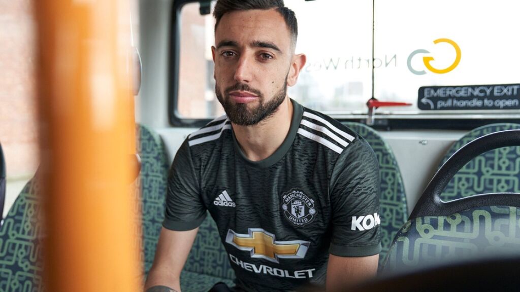 Από «Κόκκινοι»… «Μάυροι Διάβολοι» (pics)