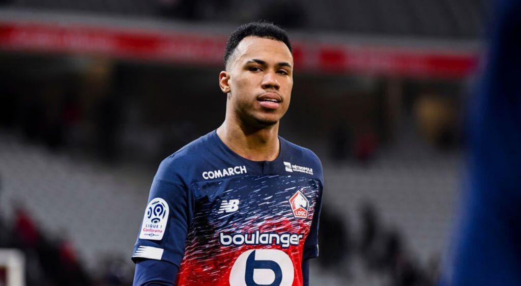 Ρίχνει “κανόνι” μέσα στις επόμενες ώρες η Άρσεναλ!