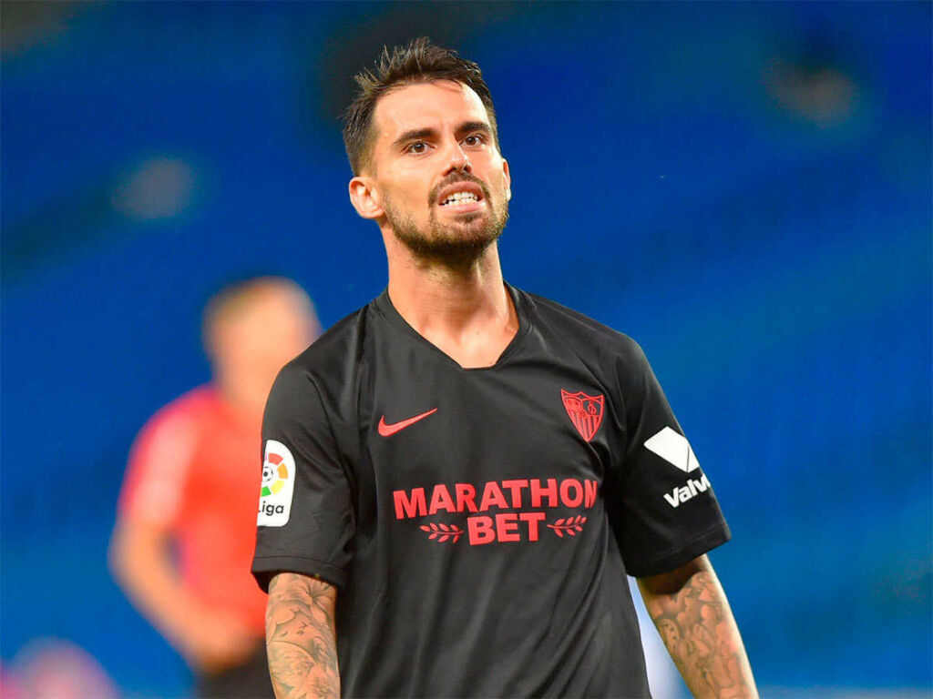 Απόπειρα διάρρηξης στο σπίτι του Σούσο την ώρα του τελικού! (pic)