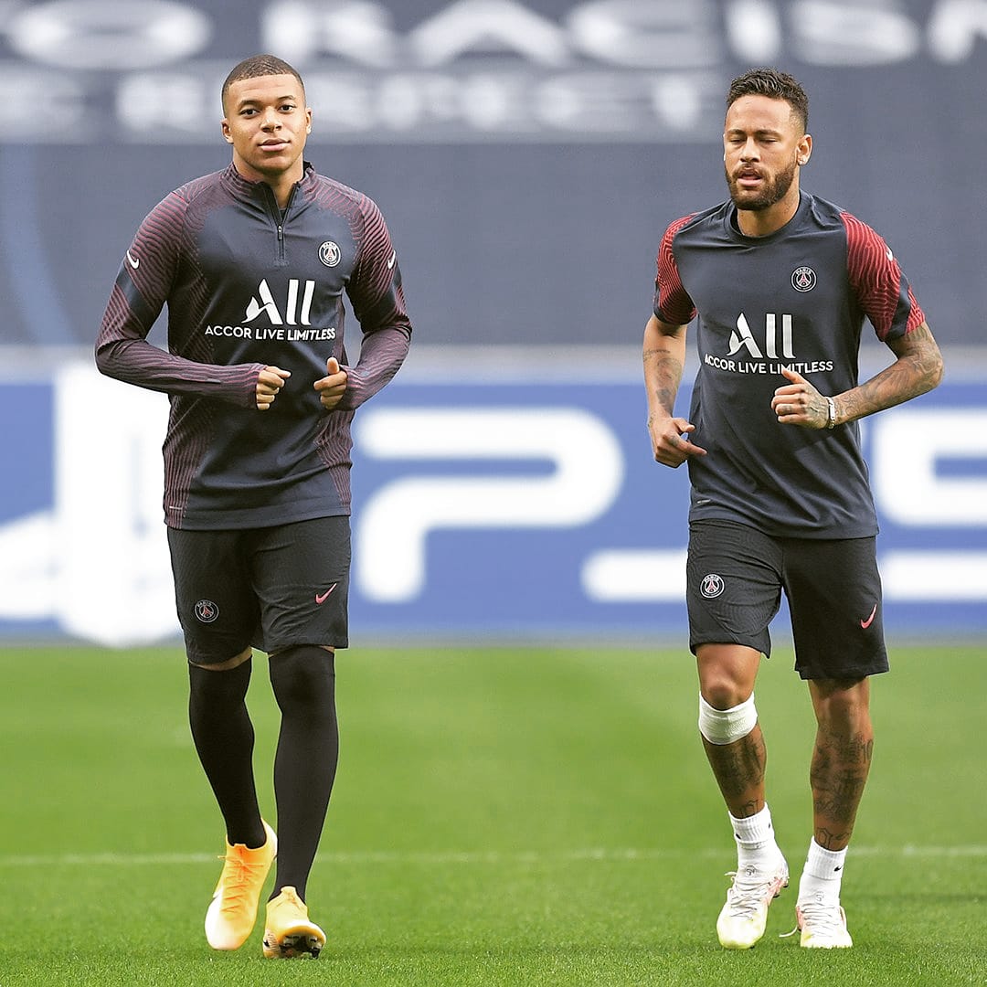 Δεν είναι μόνο ο... Μπαπέ το πρόβλημα για την Αταλάντα!