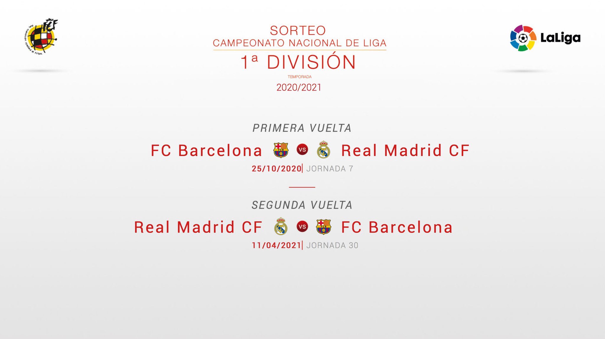 Δύο "κλάσικο" πολύ διαφορετικά από τα άλλα!