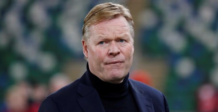 Το μεγάλο ρίσκο της Μπαρτσελόνα!