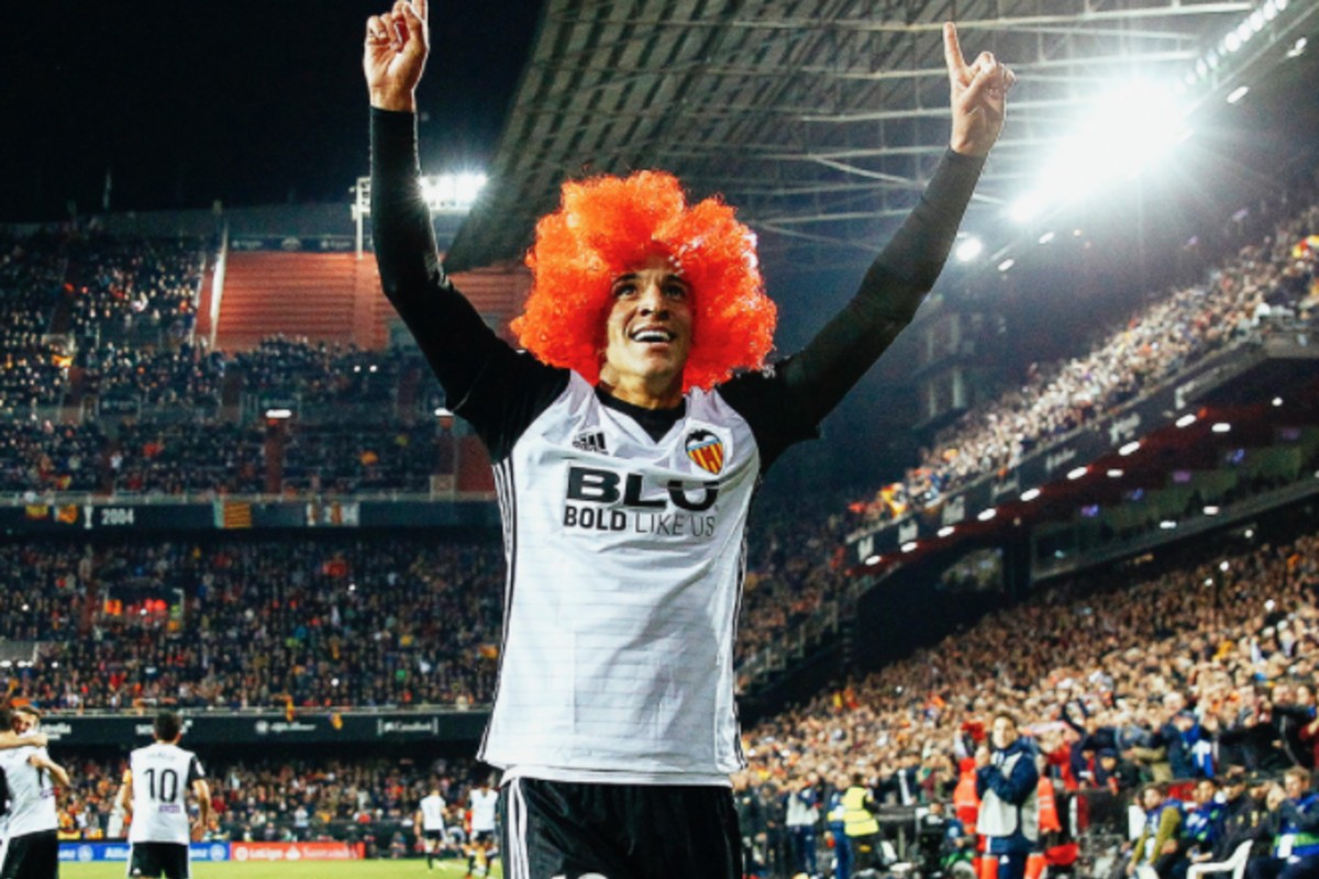 Η Λιντς ολοκλήρωσε την πιο ακριβή μεταγραφή της