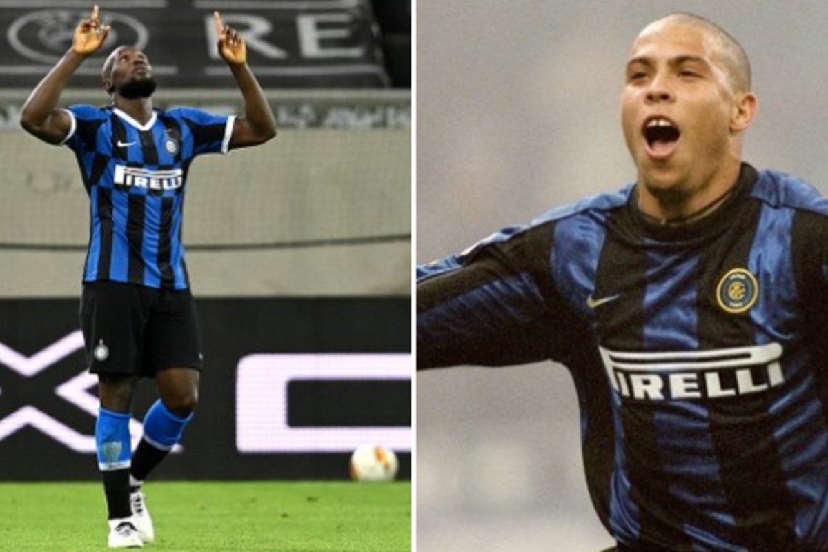 Ο Λουκάκου με μία ευκαιρία να ξεπεράσει το “φαινόμενο”