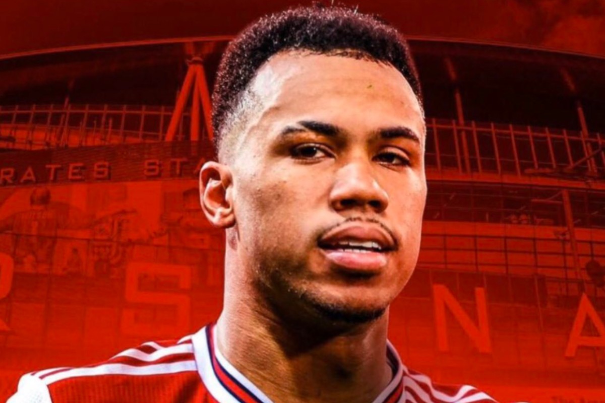 Η Άρσεναλ ενισχύθηκε εκεί που “πονάει” περισσότερο