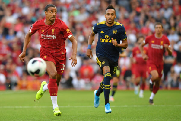 Η Παρί εντόπισε τον εκλεκτό στην άμυνα