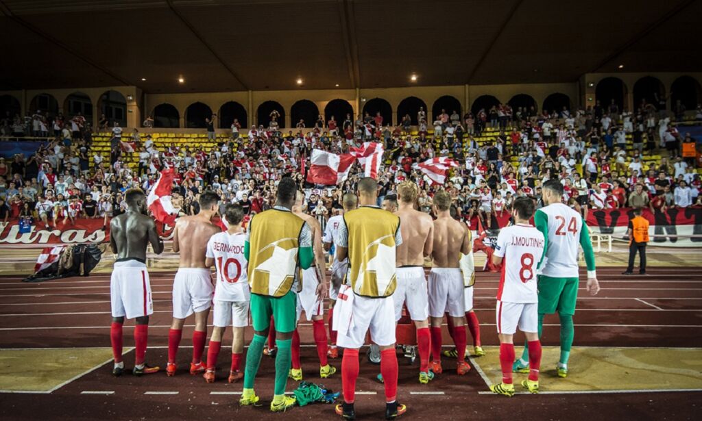 Κρούσμα κορονοϊού και στη Μονακό