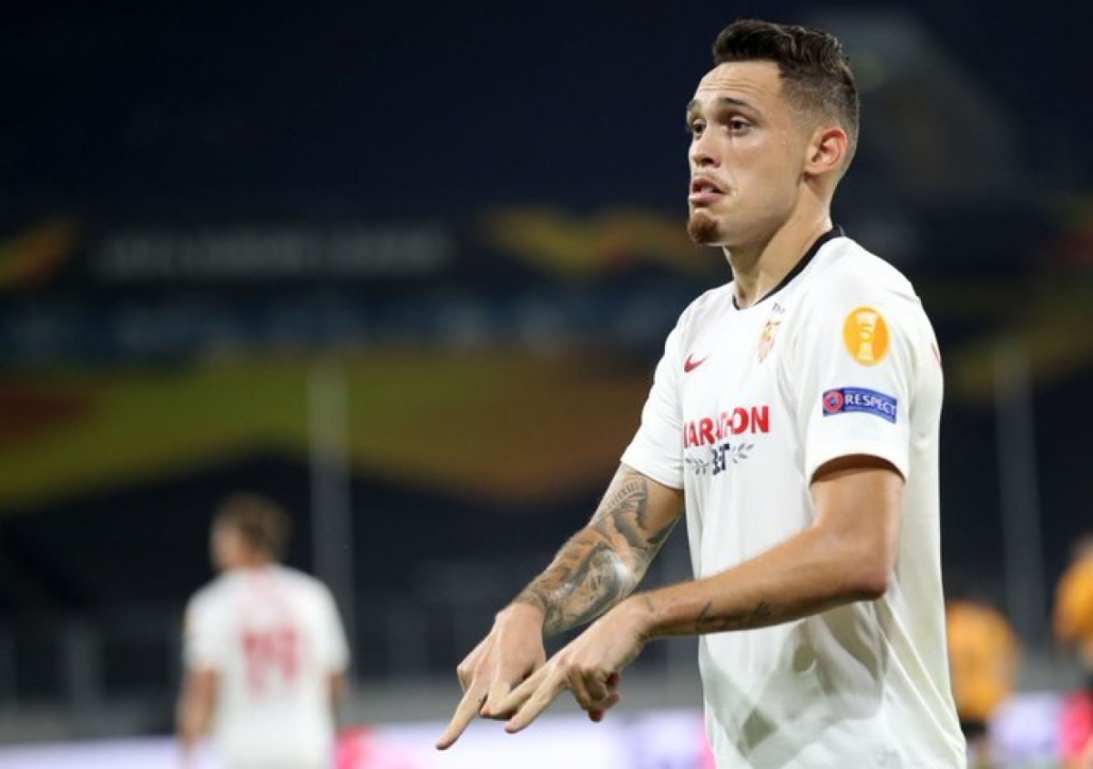 Η «βασίλισσα» του Γιουρόπα Λιγκ… πάτησε τους «λύκους»! (vid)