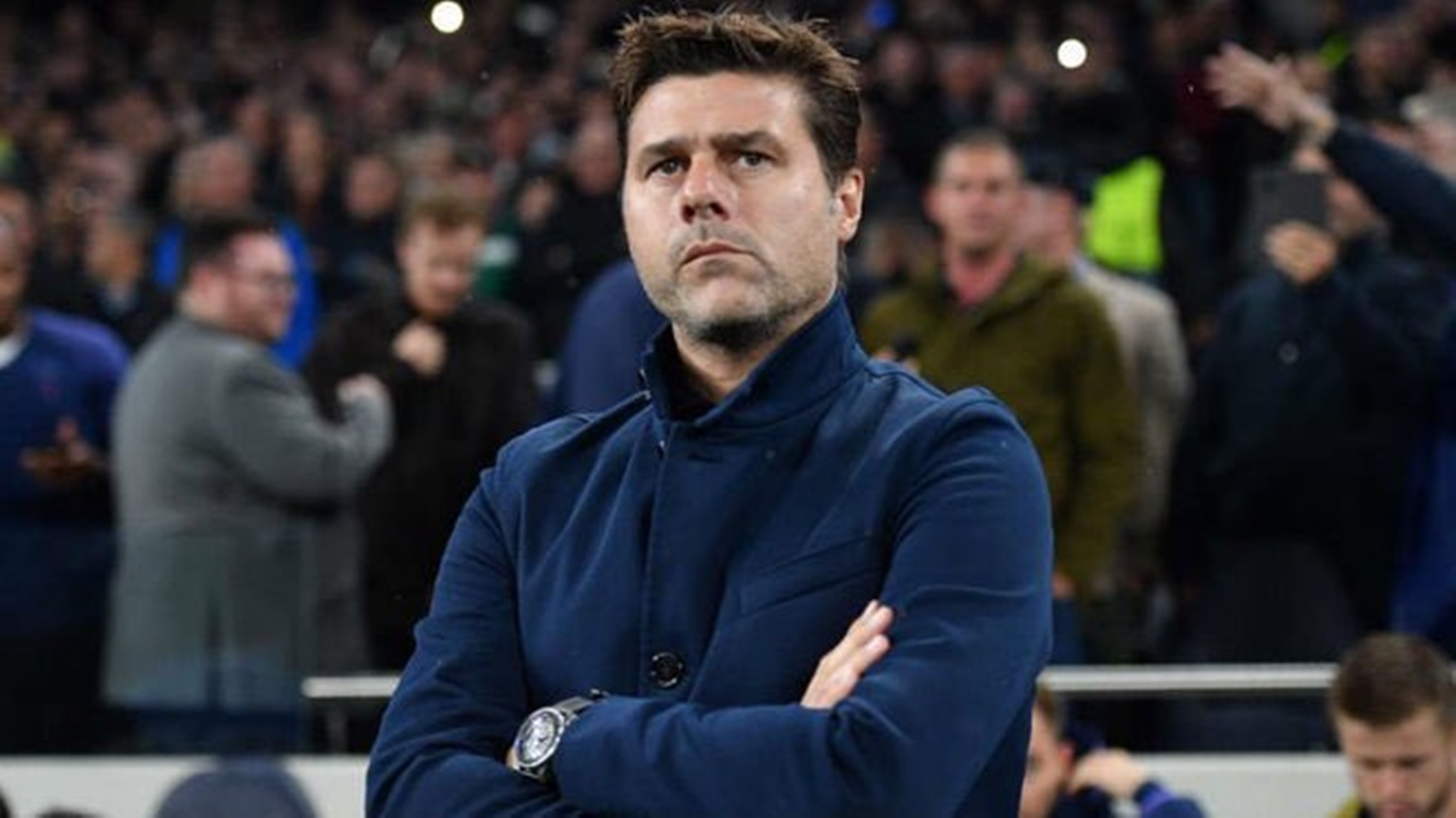 Η Τσέλσι πάει για την πιο οικονομική και έξυπνη μεταγραφή της!