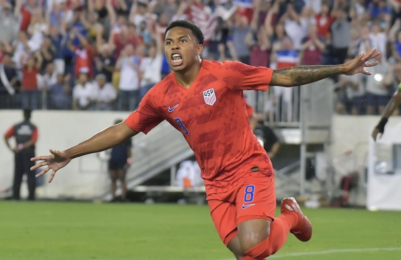 To “πουλέν” του Πίρλο πάτησε Τορίνο και υπογράφει! (vid)