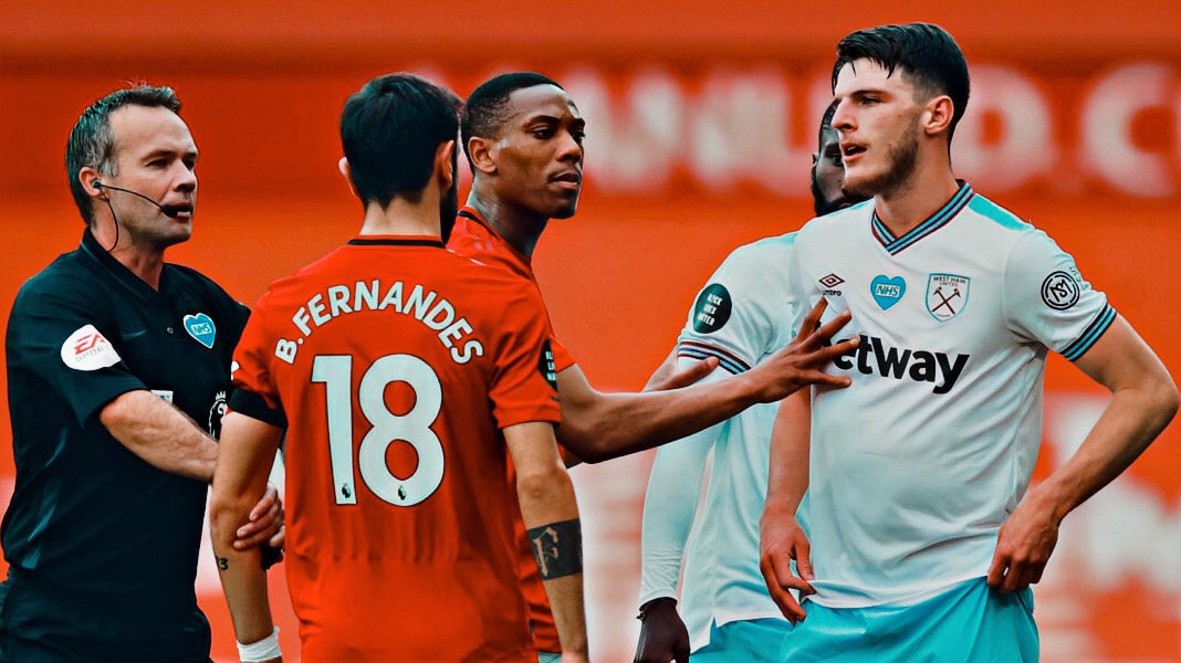 Μπαμ και... μπουμ φέτος από την Τσέλσι!