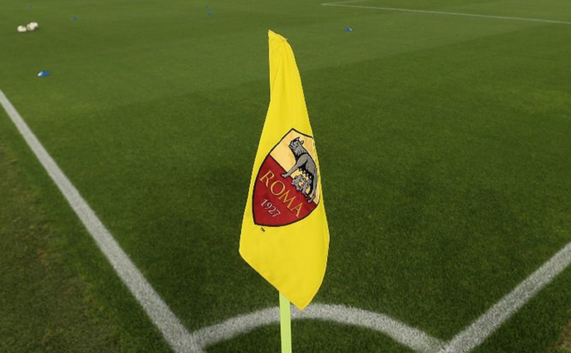 Αστείο λάθος από την Ρόμα, έχασε στα χαρτιά το ματς με την Βερόνα!