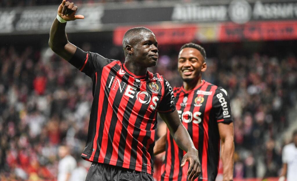 Παλιός καλός Αμπράμοβιτς – Παίρνει και Σαρ η Τσέλσι!