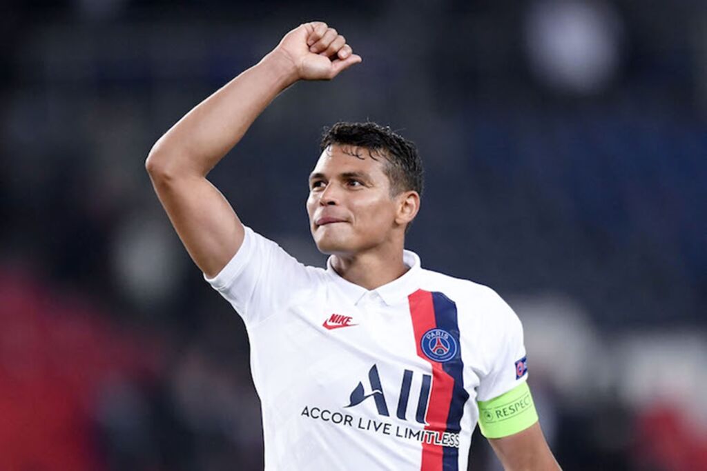 Παίρνει το πρώτο αεροπλάνο για Λονδίνο ο Σίλβα!