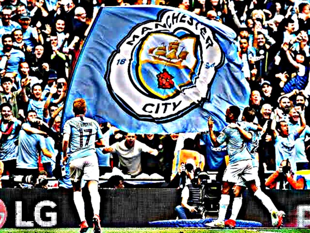 ΘΕΜΑ: Το μεγαλύτερο λάθος της Σίτι