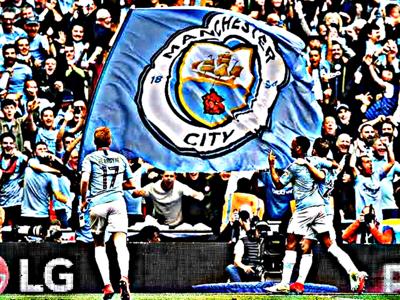 ΘΕΜΑ: Το μεγαλύτερο λάθος της Σίτι