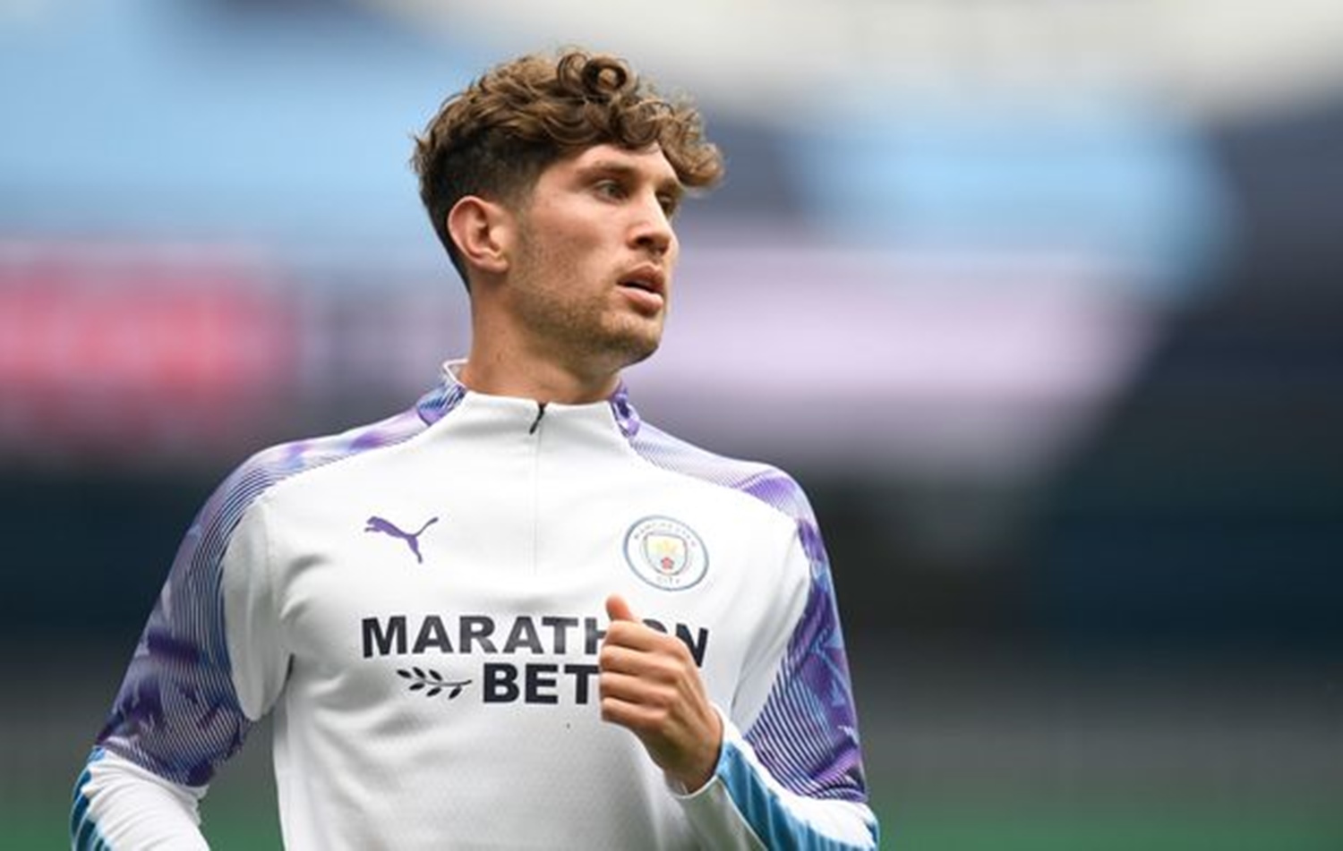 Βρήκε τον “ογκόλιθο” για την άμυνά της η Τσέλσι!