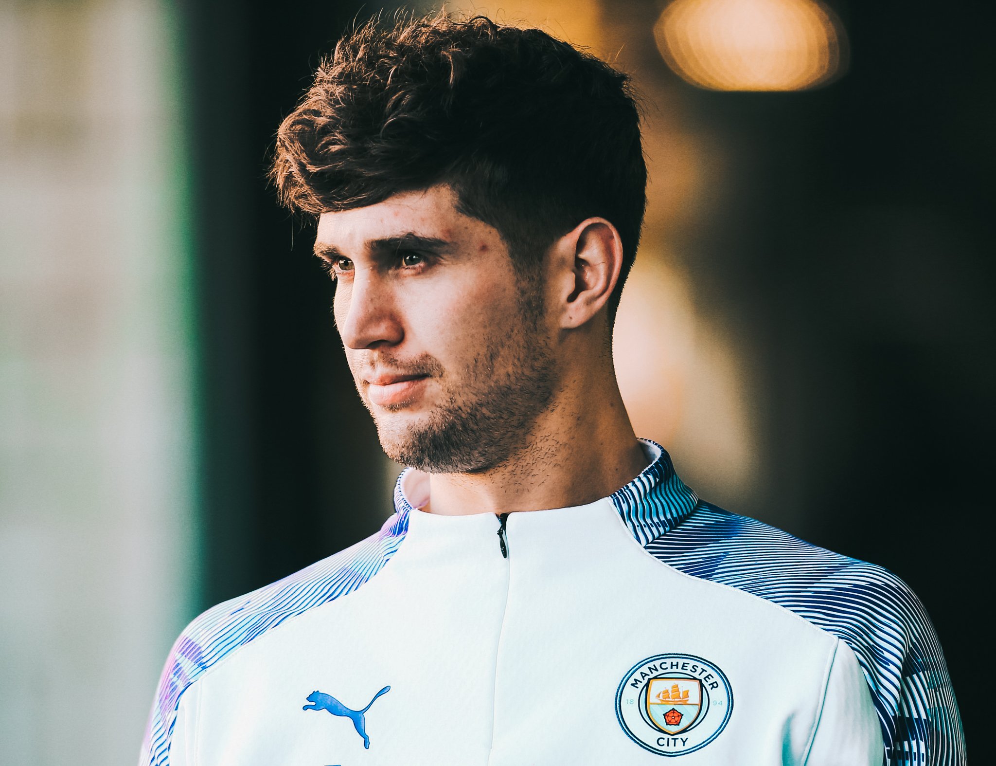 Αυτόν θέλει για την άμυνα της Τσέλσι ο Λάμπαρντ!