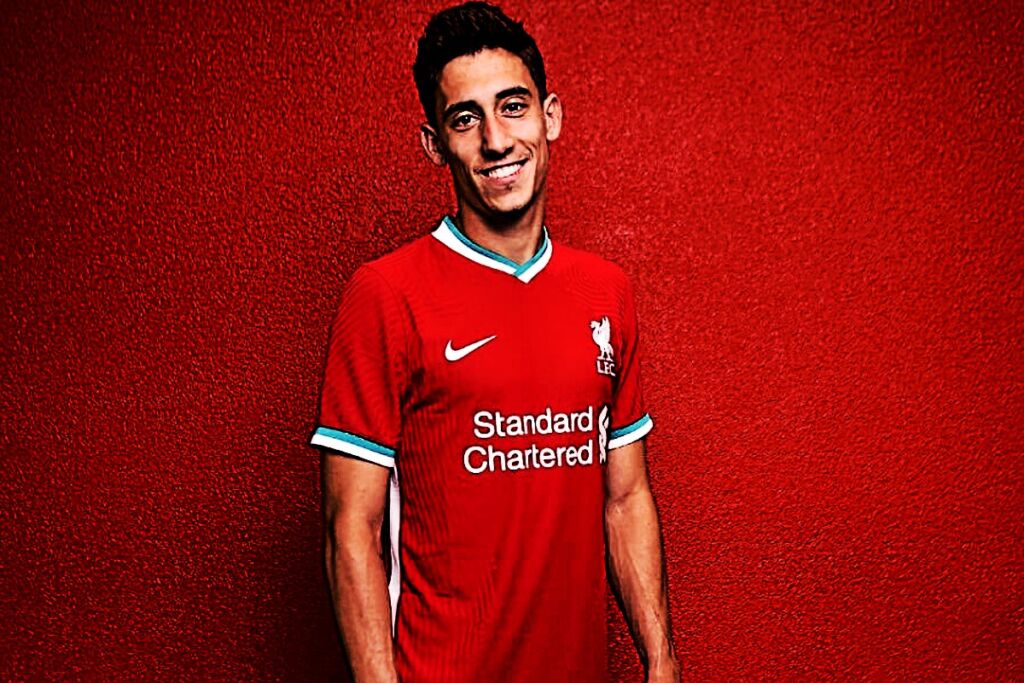 Τσιμίκας: Μπορεί να “επιβιώσει” σε μία βροχερή κρύα βραδιά στο “Στόουκ”;