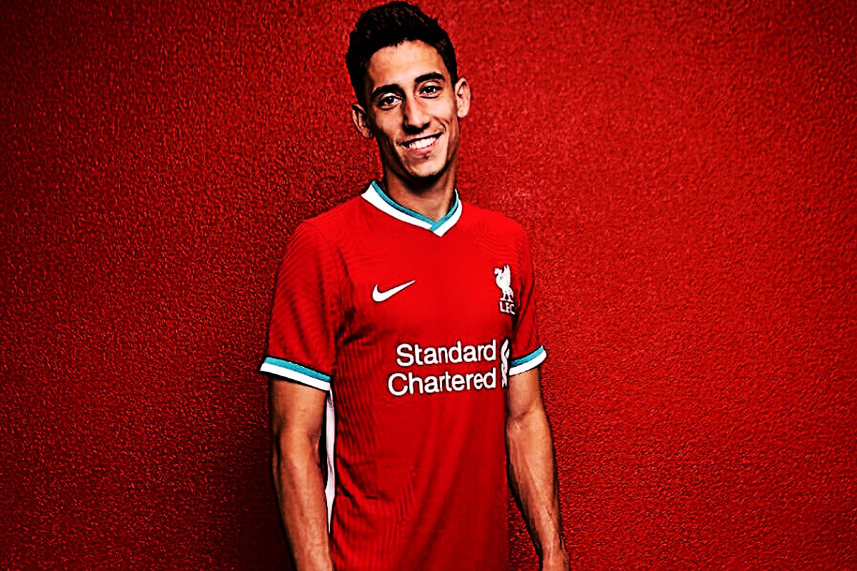 Τσιμίκας: Μπορεί να “επιβιώσει” σε μία βροχερή κρύα βραδιά στο “Στόουκ”;