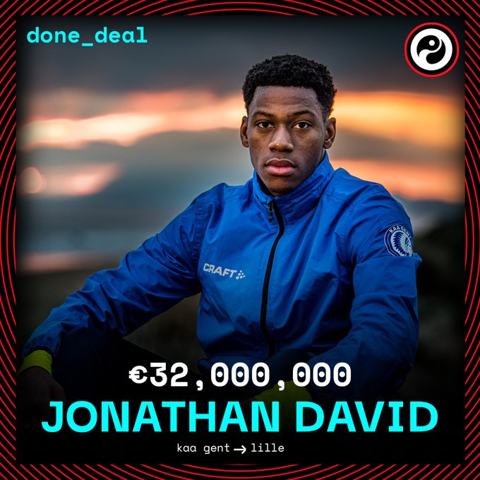 Τα τρελά νούμερα του πιτσιρικά που "έψησαν" άμεσα τη Λιλ!