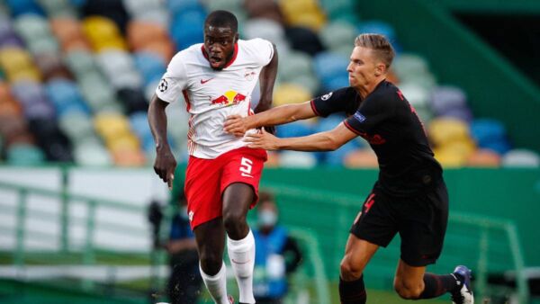 Ουπαμεκανό