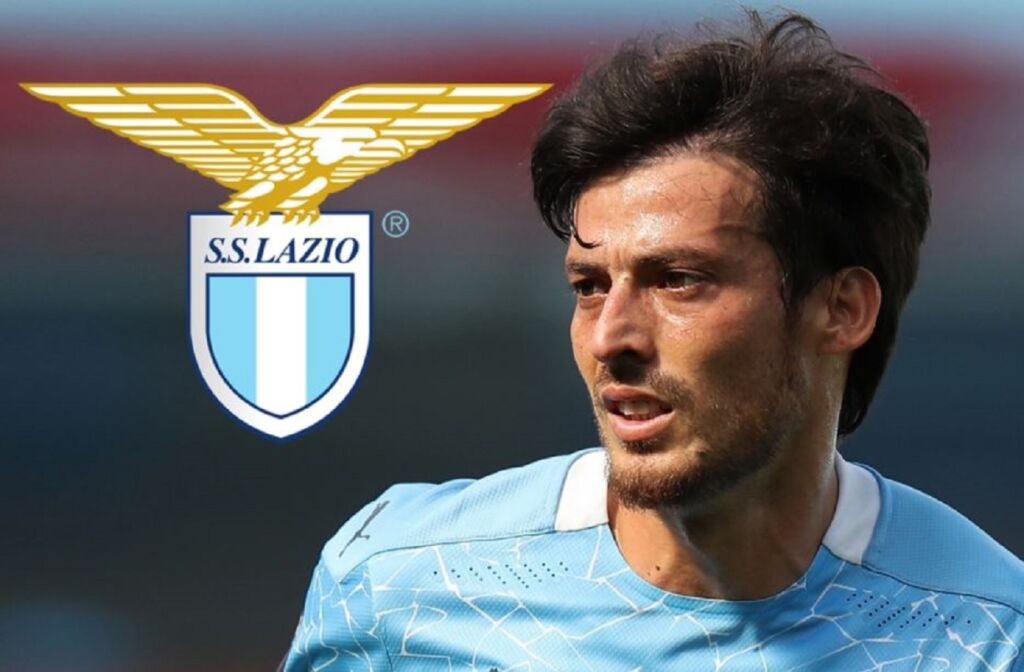 Ο Σίλβα δεν απαντά αλλά η Λάτσιο δεν θα περιμένει για πολύ!