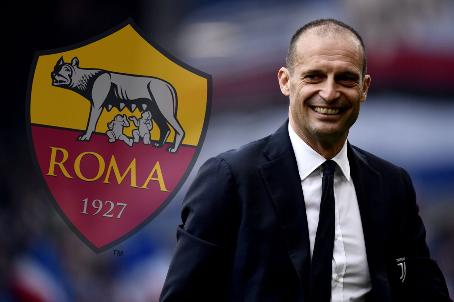 «Τελειώνει» Φονσέκα η Ρόμα, φαβορί ο Αλέγκρι!