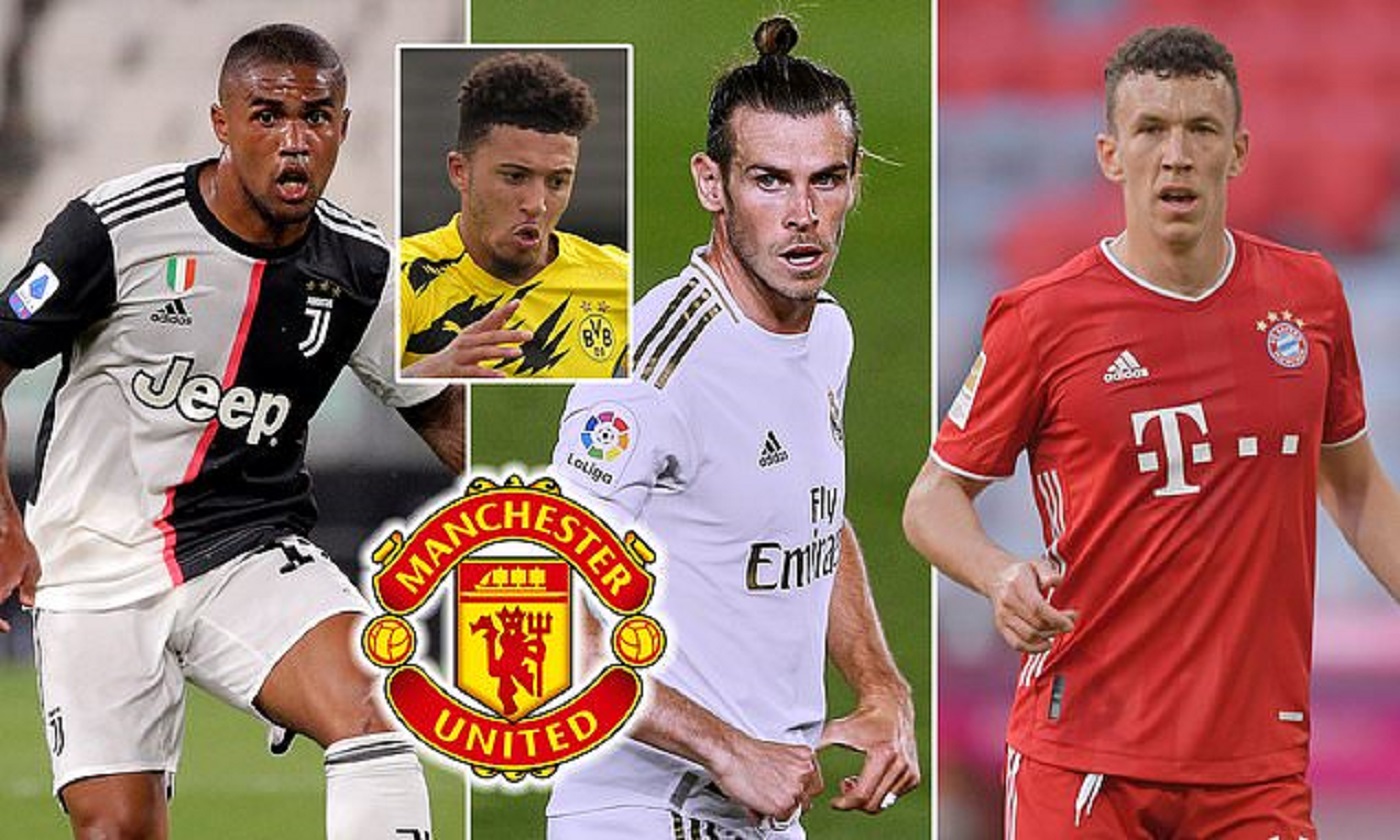 Υπάρχει ζωή και χωρίς τον Σάντσο…