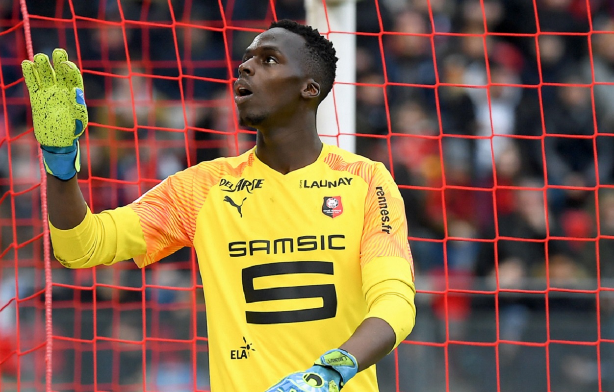 Οριστική συμφωνία Ρεν-Τσέλσι για Μεντί