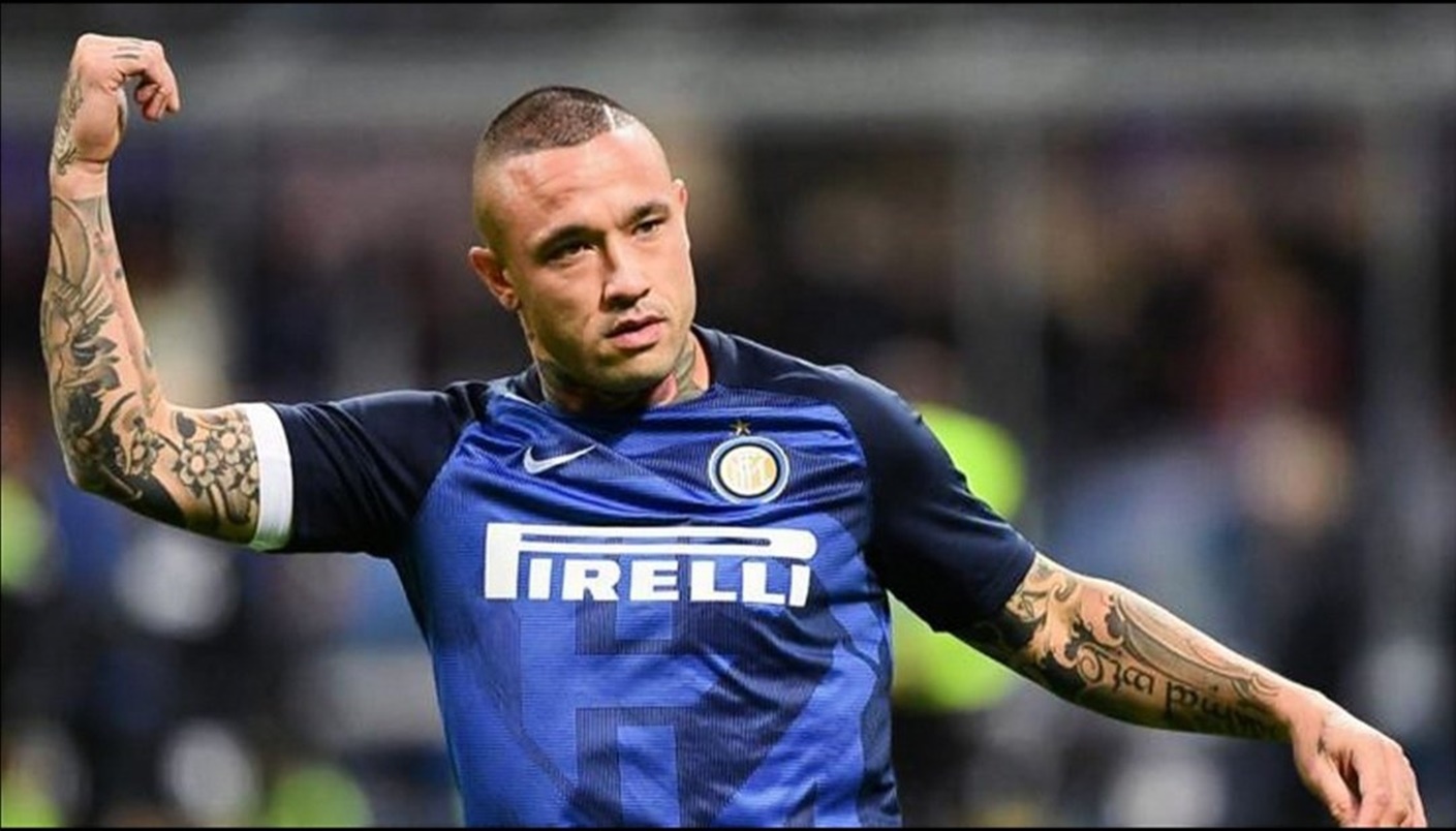 Ίντερ: Φεύγει ο Ναϊνγκολάν, ναυαγεί του Αλόνσο!