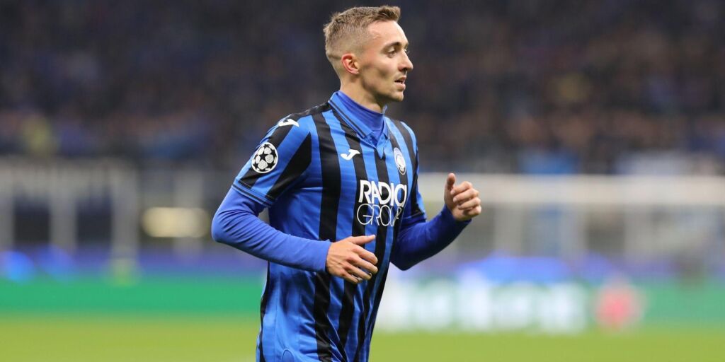 Καστάνιε για αντι-Τσίλγουελ στη Λέστερ