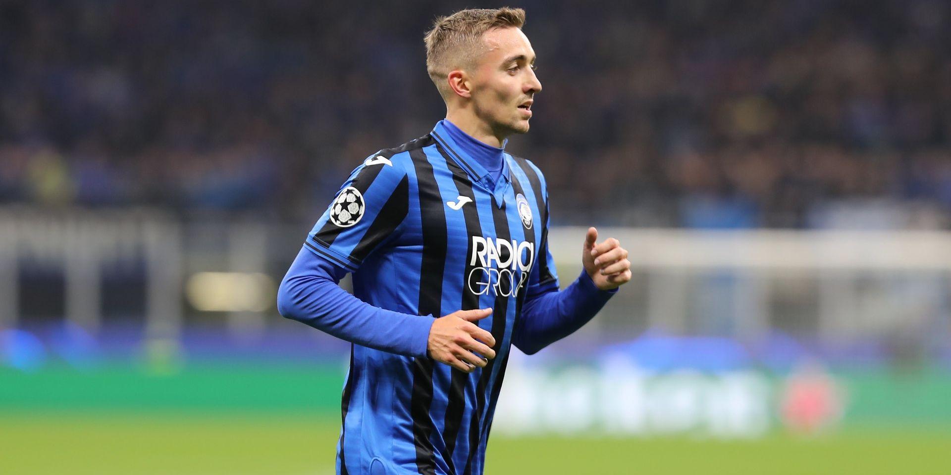 Καστάνιε για αντι-Τσίλγουελ στη Λέστερ