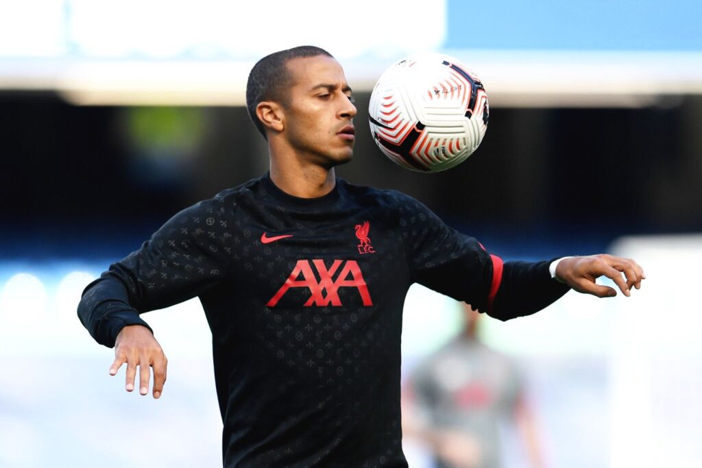 ΕΠΙΣΗΜΟ: Θετικός στον κορονοϊό ο Αλκάνταρα!