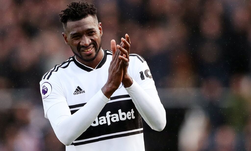 Κρούση της Μίλαν σε Φούλαμ για Ανγκισά!