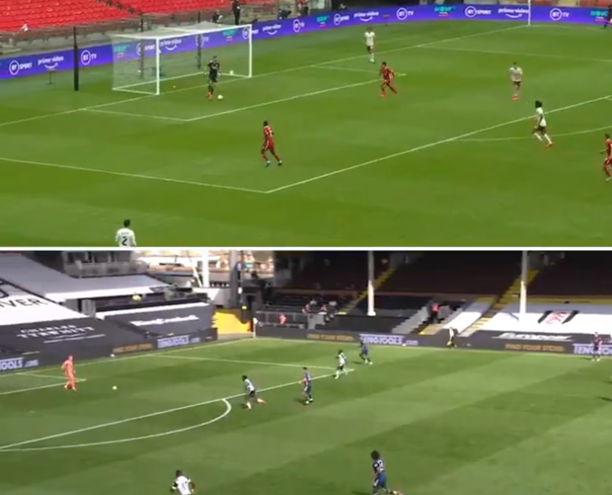 Τα σεμινάρια του Αρτέτα πιάνουν τόπο στην Άρσεναλ (vid)