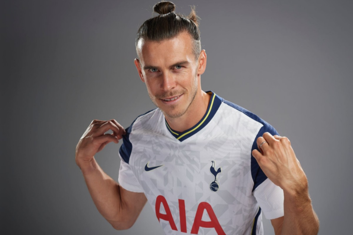 Ο Μπέιλ στην Τότεναμ για πολλά χρόνια; “Πολύ πιθανό”