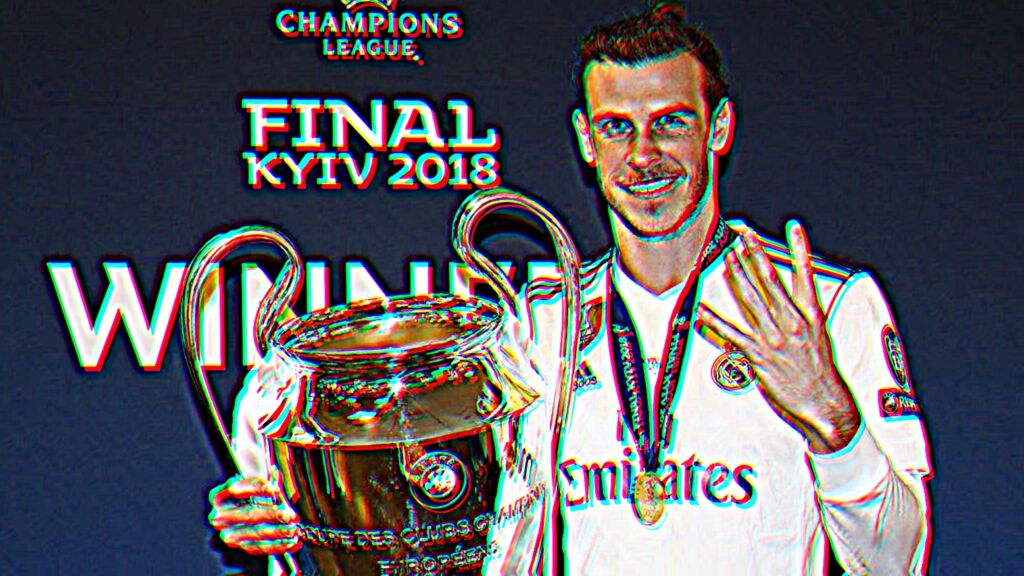 Ο Μπέιλ επιστρέφει για να κλείσει στόματα που ο ίδιος άφησε να ανοίξουν!