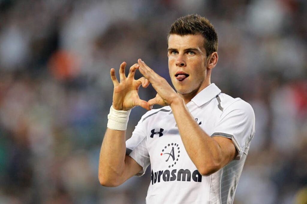 Θέλει διπλή επιστροφή – φωτιά ο Ρέντναπ!