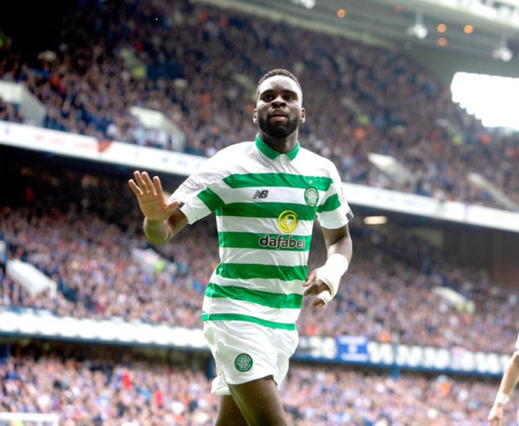 Κοιτάζει το… μέλλον η Άρσεναλ, πάει για νέα σούπερ μεταγραφή!