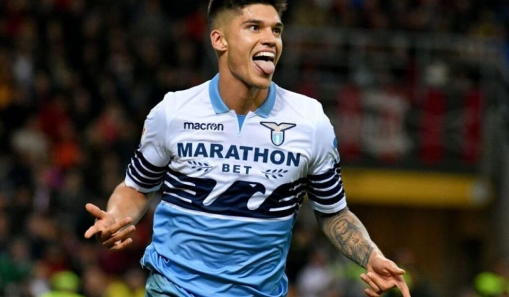 Λάτσιο: Κορέα έξω, Ελ Σαράουι μέσα;