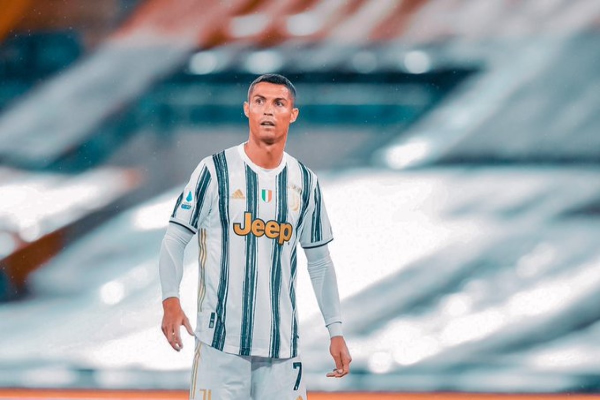 Κριστιάνο: «Σημαντικός βαθμός για εμάς, δουλεύουμε με… χαμόγελο»