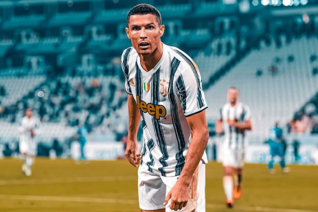 Νέο τεστ για Κριστιάνο, αγώνας δρόμου για να… αντιμετωπίσει τον Μέσι!