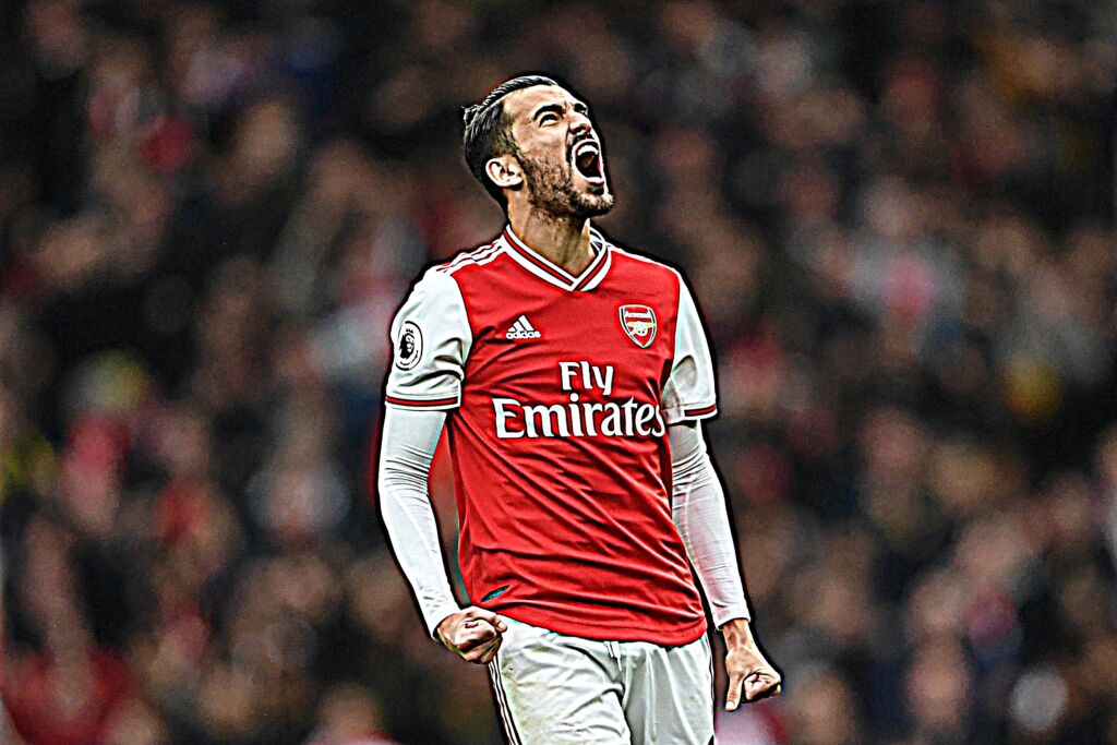 Άρσεναλ με Ντάνι, προκοπή θα κάνει! (vid)