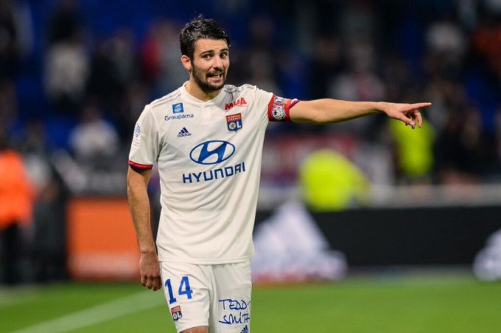 Η Λυών δεν το έ«Χ»ει και φαίνεται από το… ξεκίνημα (vid)