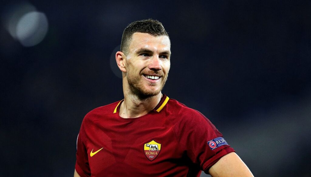 Τζέκο: “Κάθε χρόνο μιλάμε για τα ίδια”!